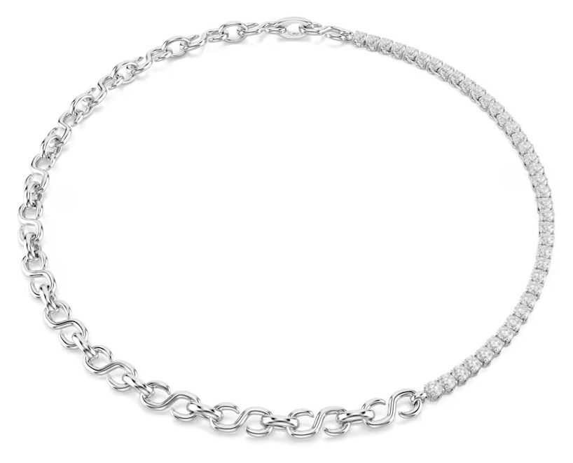 Swarovski 5747732 bijoux