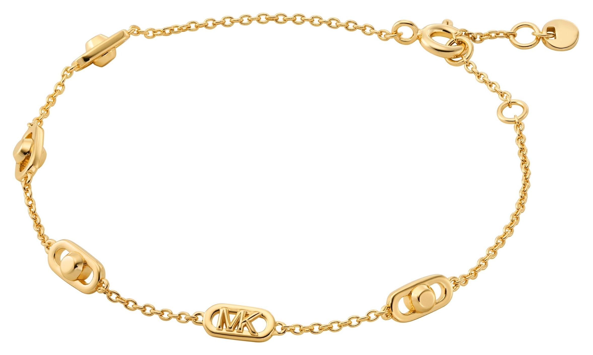 Michael Kors MKC173600710 bijoux