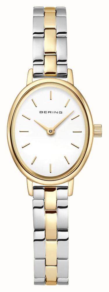Bering 11020-714