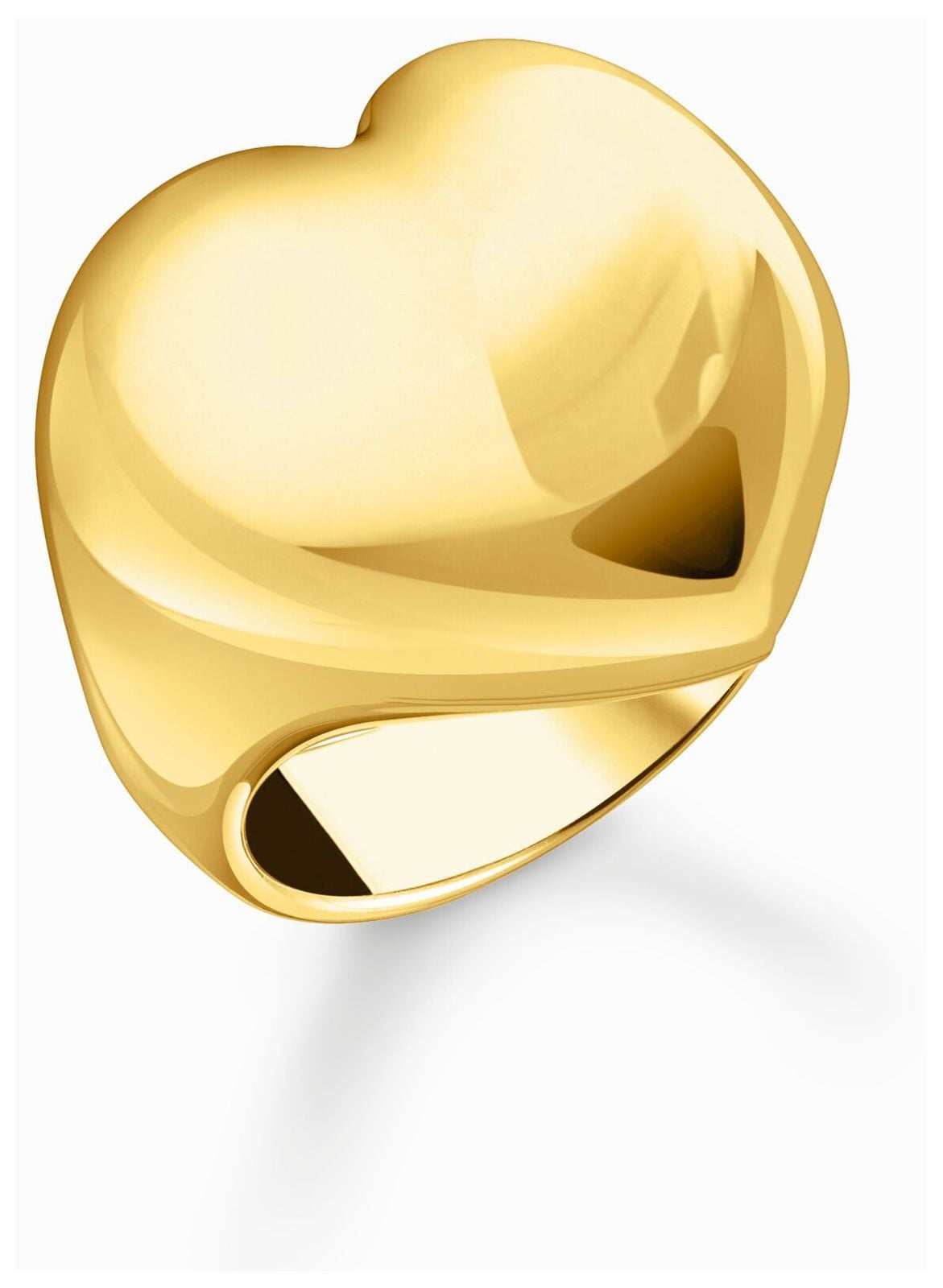 Thomas Sabo TR2471-413-39-56 bijoux