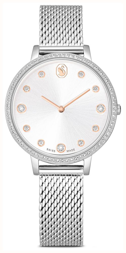 Swarovski 5740971