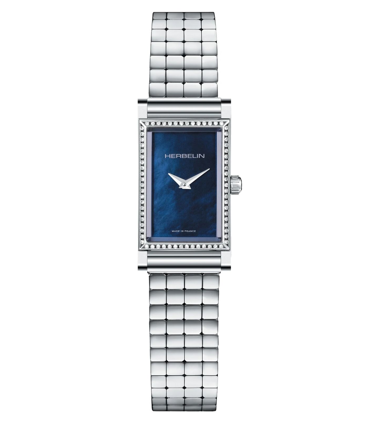 Herbelin Coffret An…