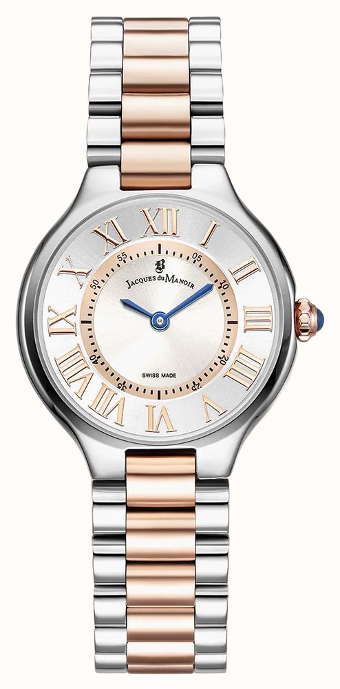 Jacques Du Manoir JWL06003