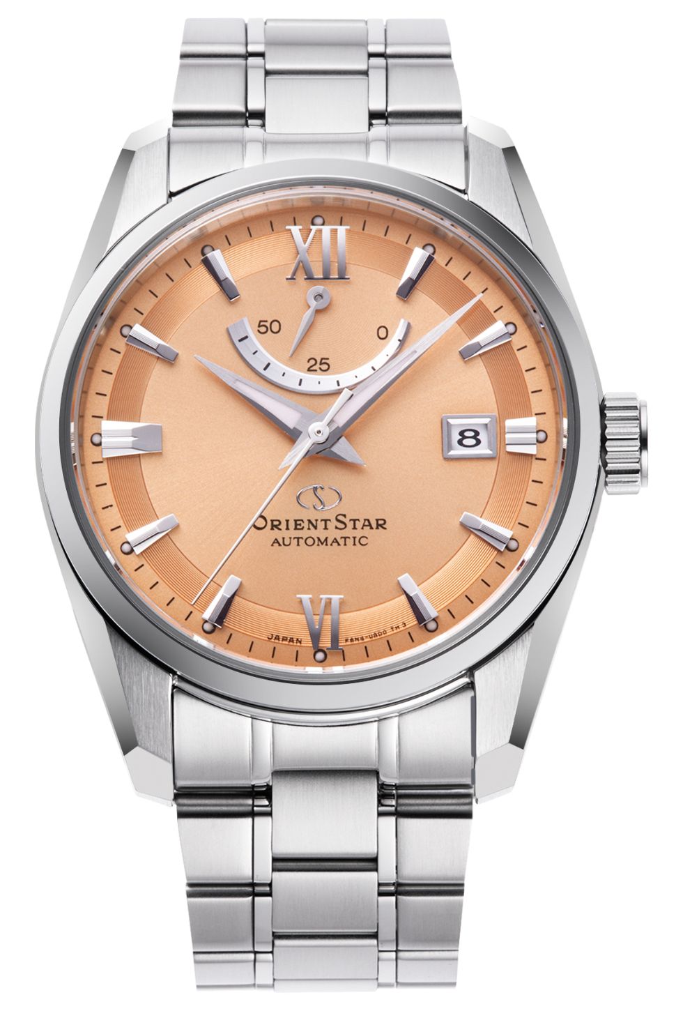 Orient Star Contemp…