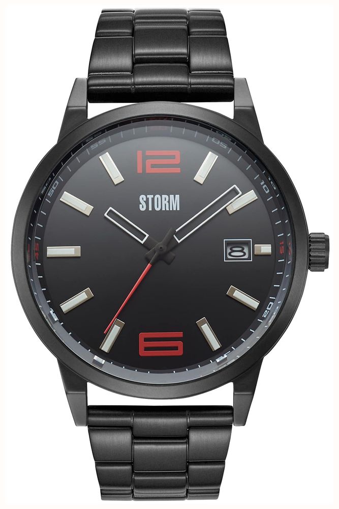 STORM 47548/SL
