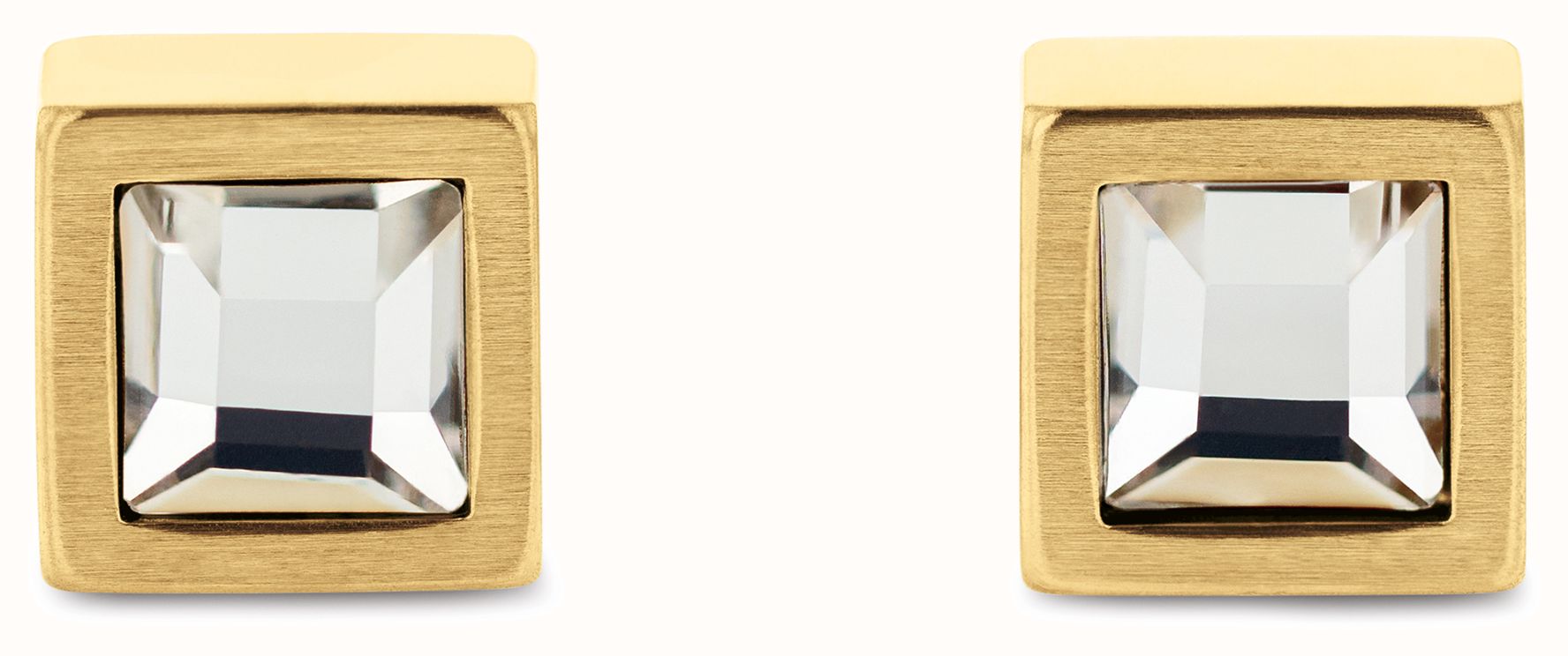 Calvin Klein Jewellery 35100076