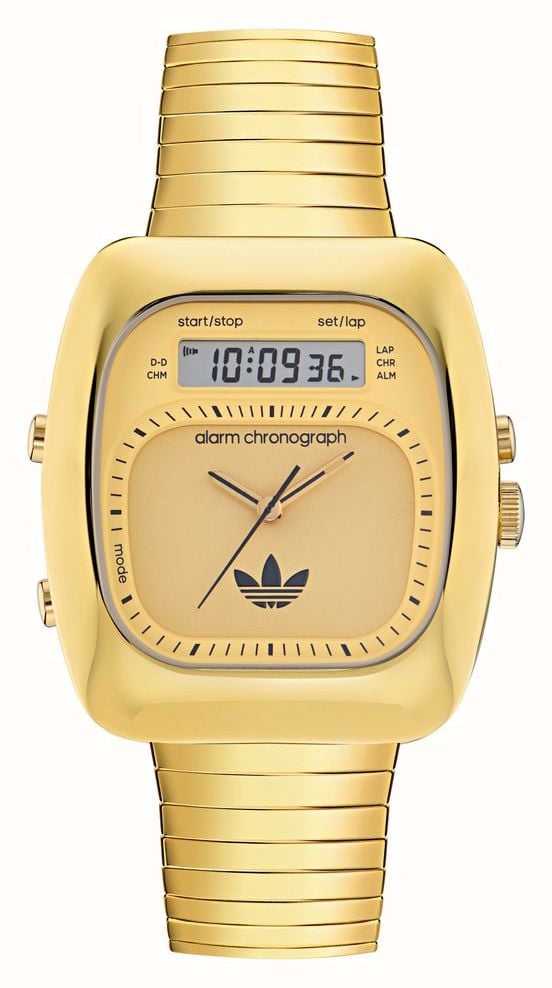 Adidas AOSY25014