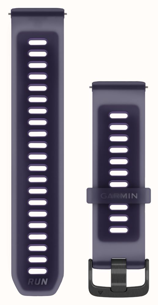 Garmin 010-11251-AV