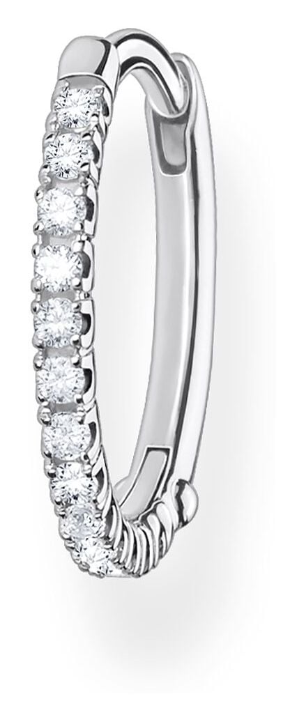 Thomas Sabo CR657-051-14 bijoux