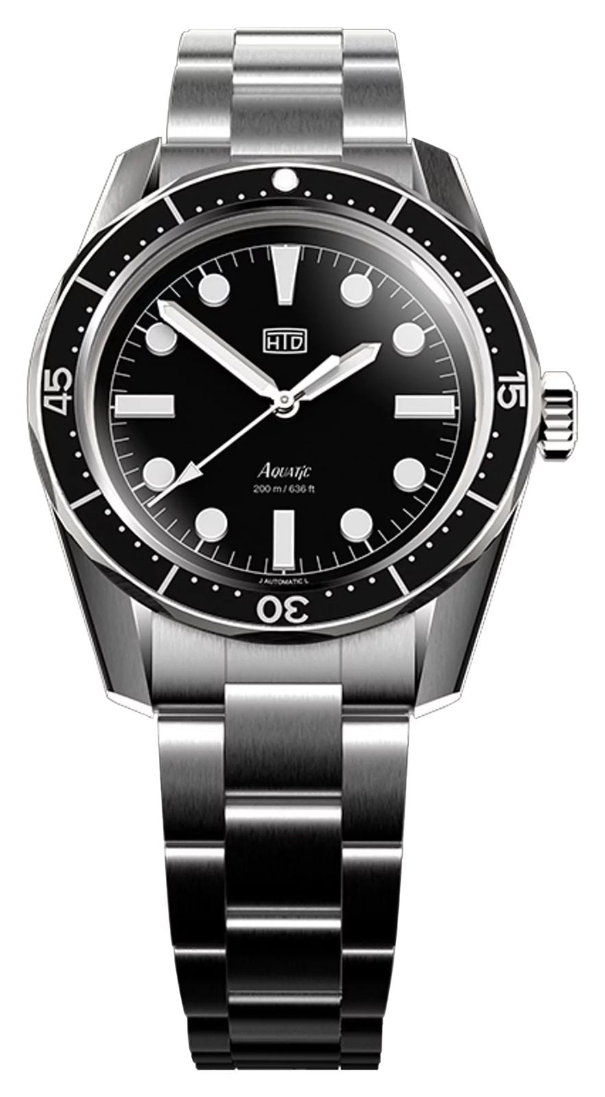 Htd AquatÃ¬C Bicchi… - image