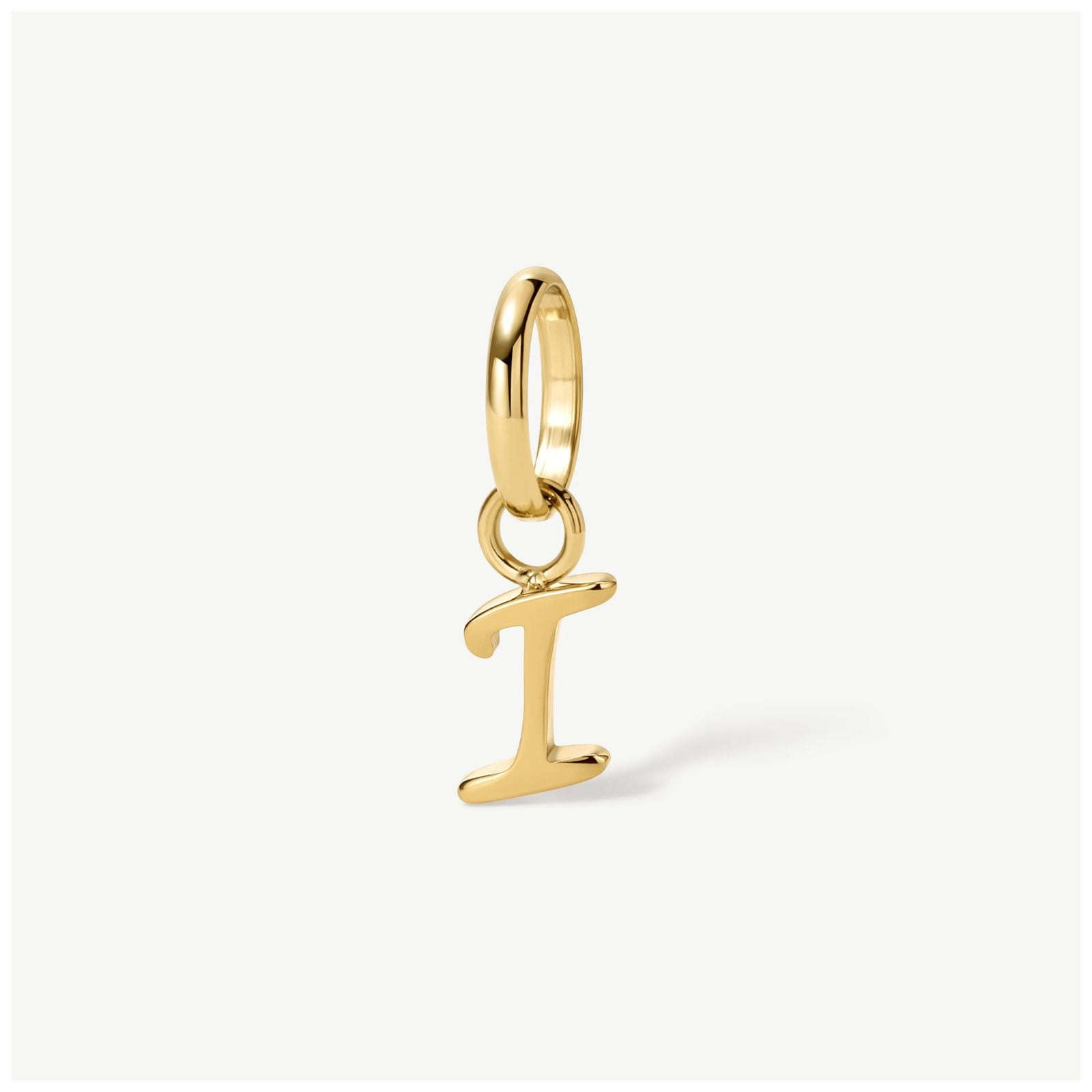 D.LOUISE CH-39-09 bijoux