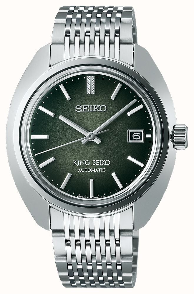 Seiko SJE113J1