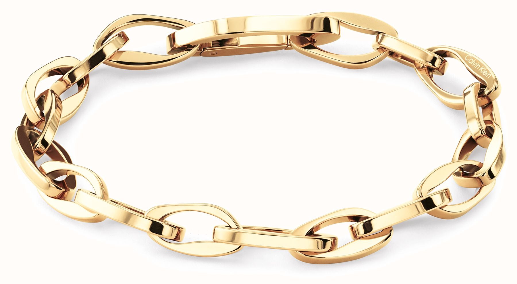 Calvin Klein Jewellery 35000807