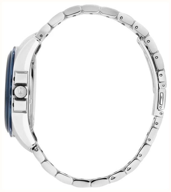 Maserati TRAGUARDO 43MM Automatic Stainless Steel Watch R8823112006 - alternate view 2