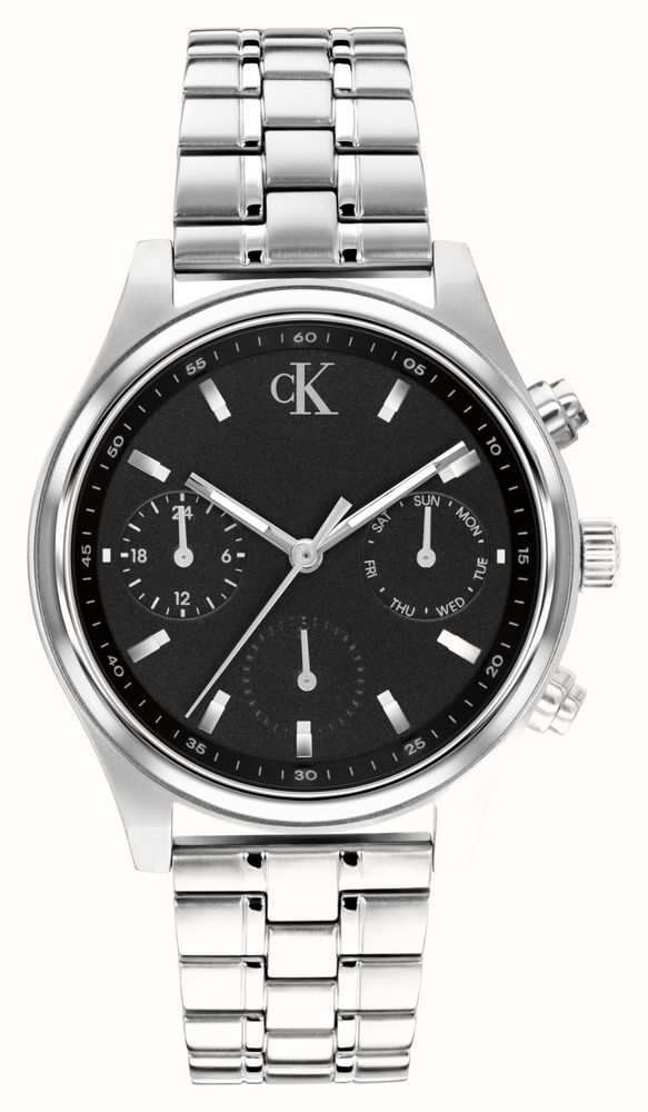 Calvin Klein 25200594