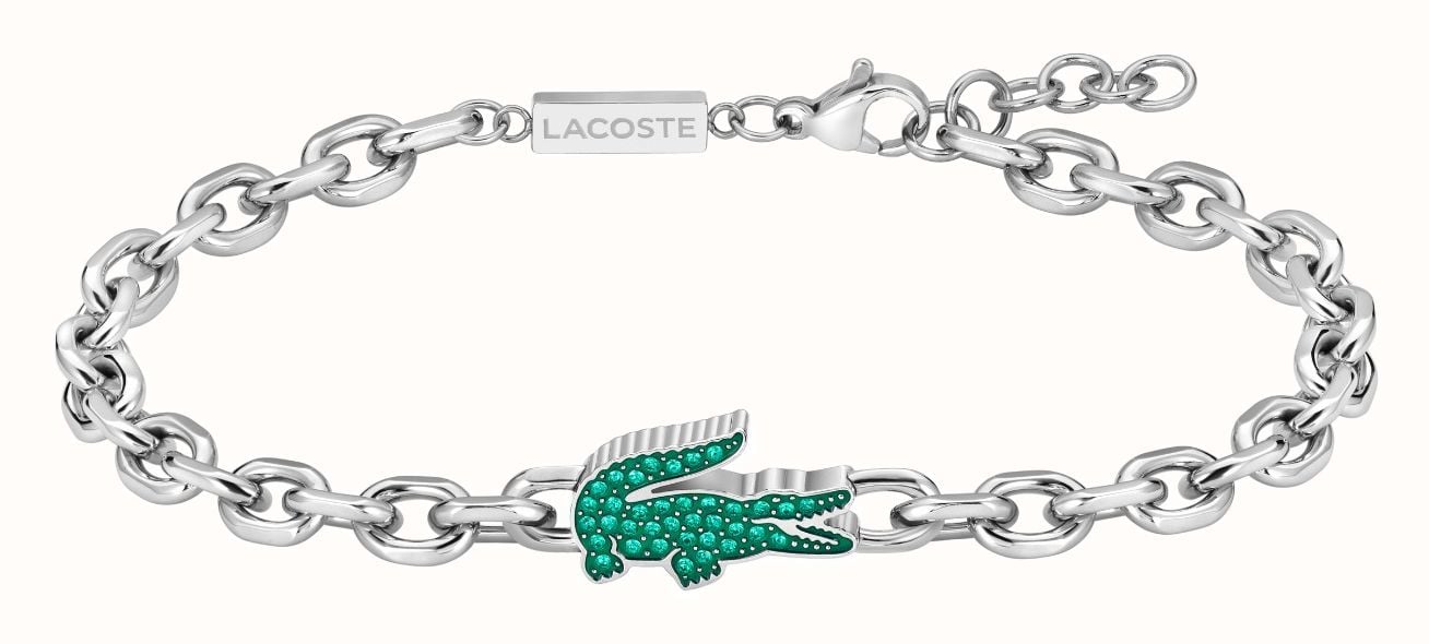 Lacoste Jewellery 2040610