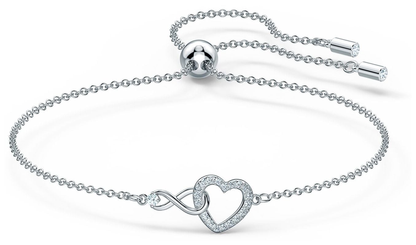 Swarovski 5524421 bijoux