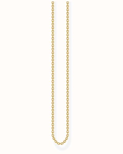 Thomas Sabo Jewellery KE1105-413-39-L50V