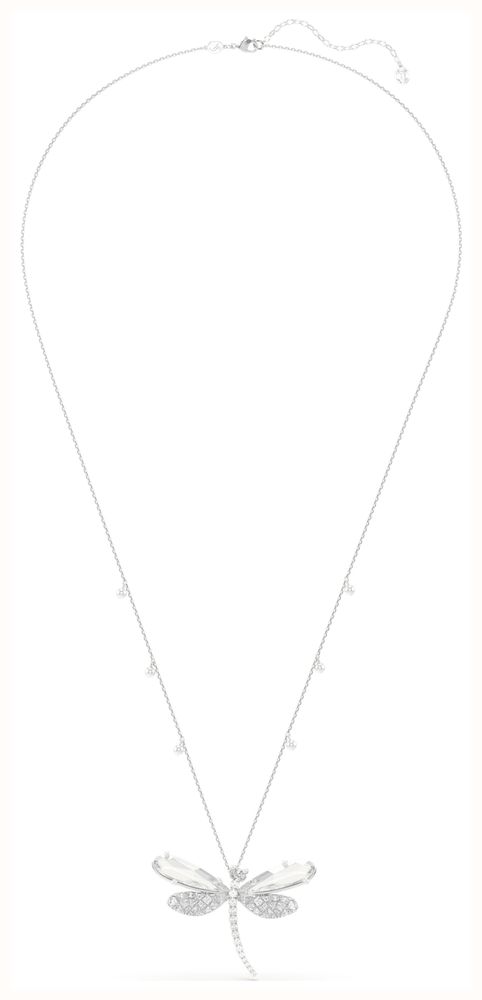 Swarovski Jewellery 5737429