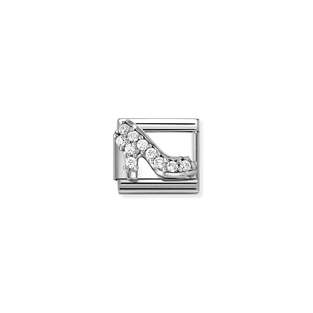 Nomination Jewellery 330328/23