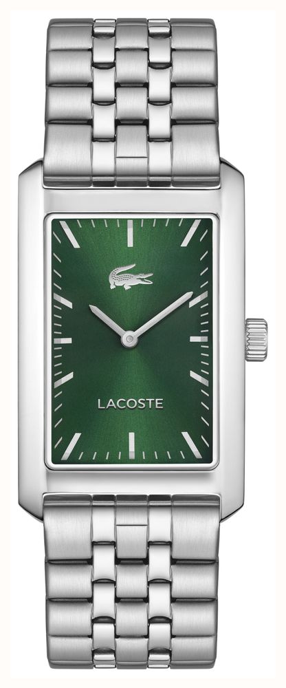 Lacoste 2011529