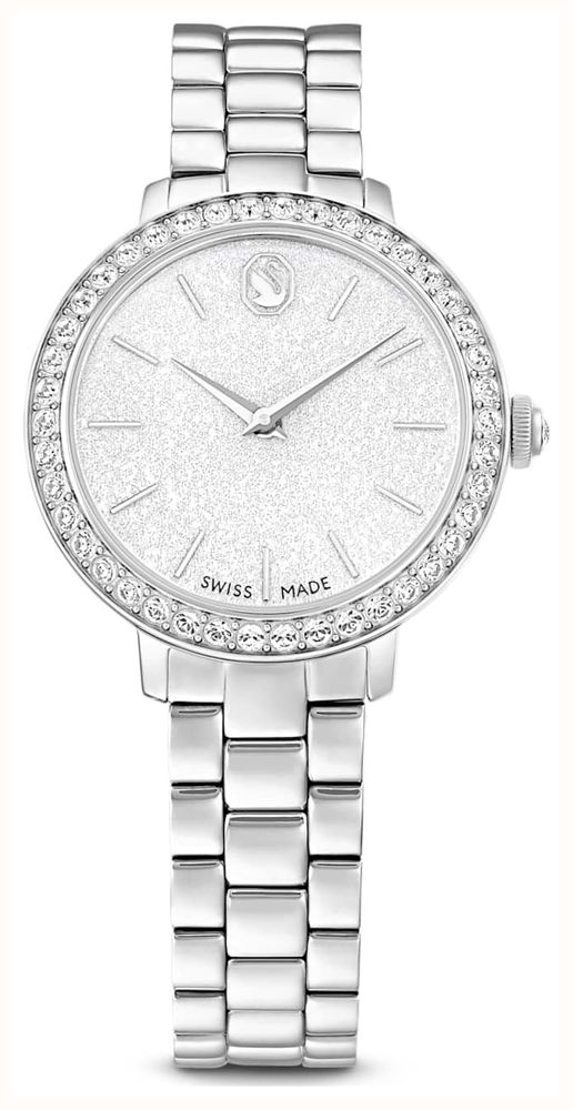 Swarovski 5706182