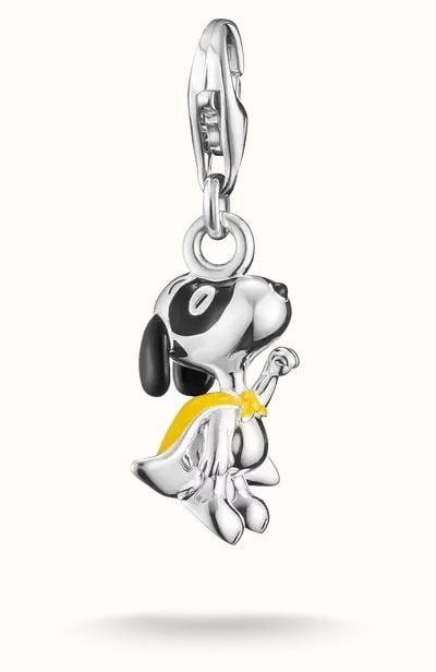 Thomas Sabo Jewellery 2242-664-7