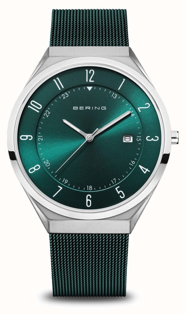 Bering 18740-808
