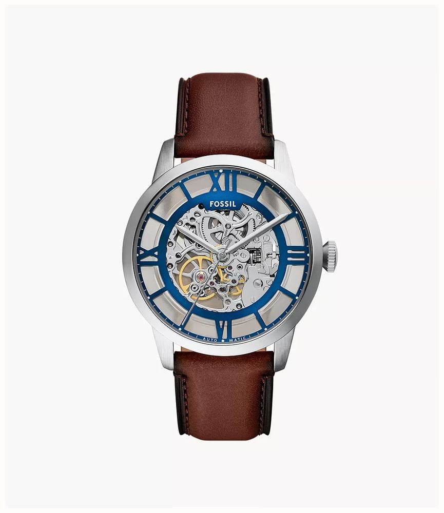 Fossil ME3267