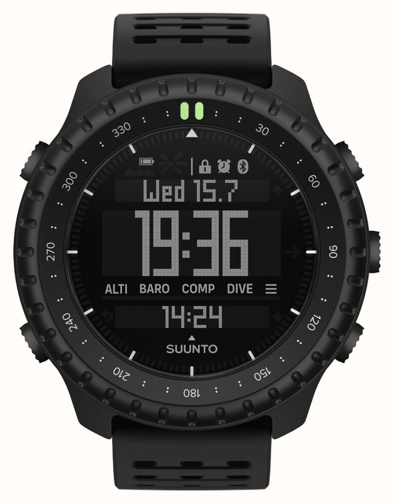 Suunto SS051569000