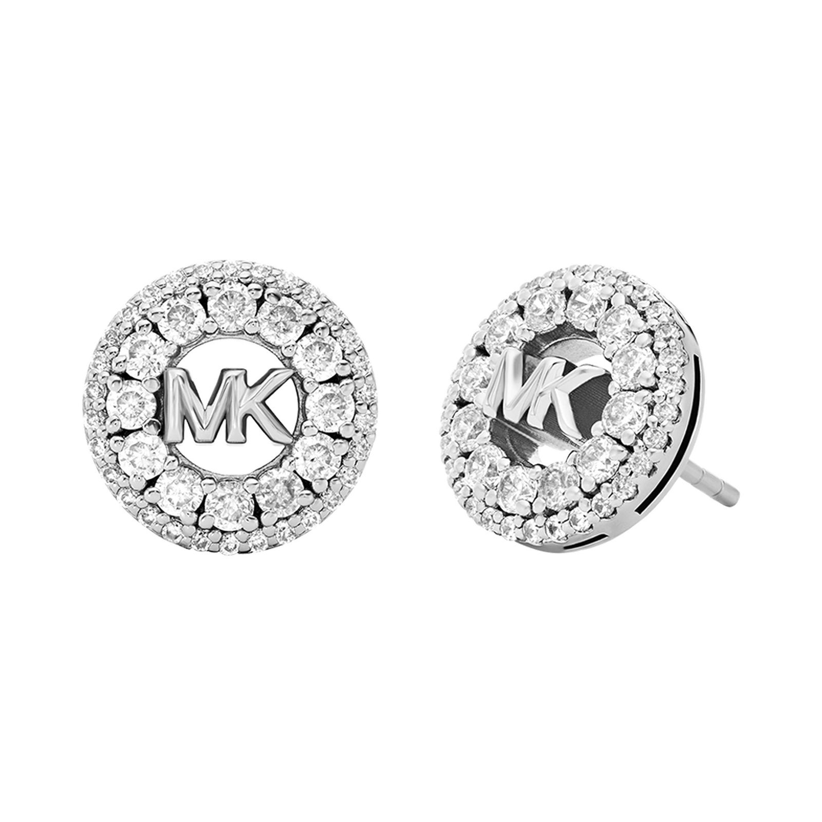 Michael Kors MKC1827040 schmuck-image-175641