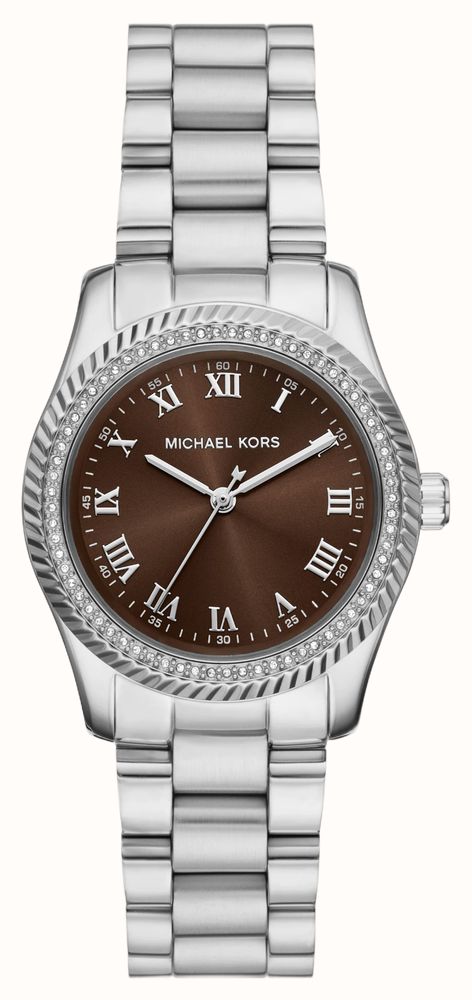 Michael Kors MK7624