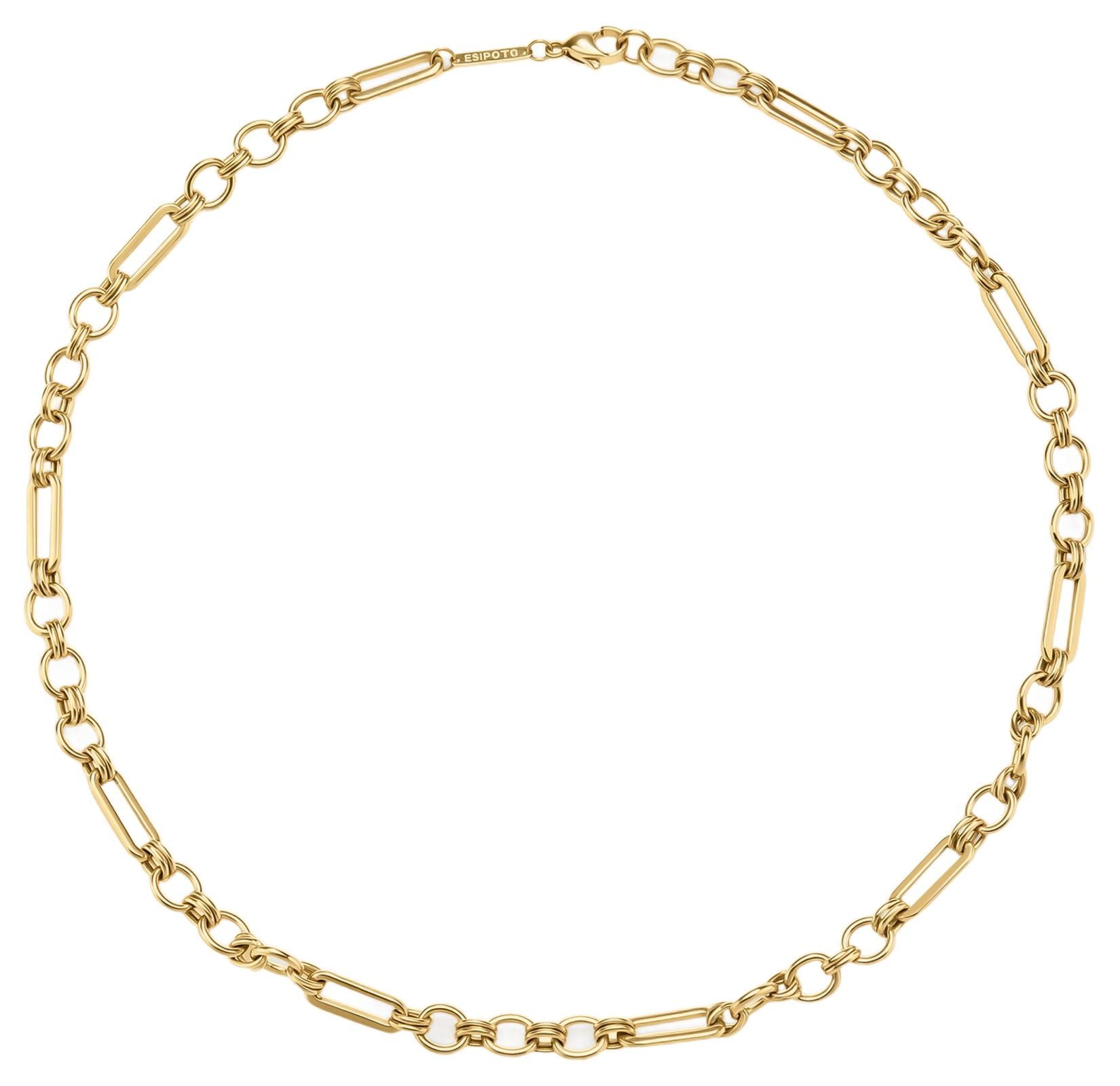D.LOUISE NAN-06 bijoux