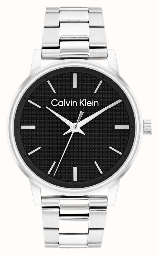 Calvin Klein 25200500