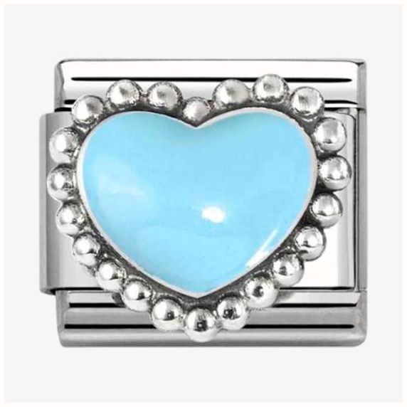 Nomination Jewellery 330204/34