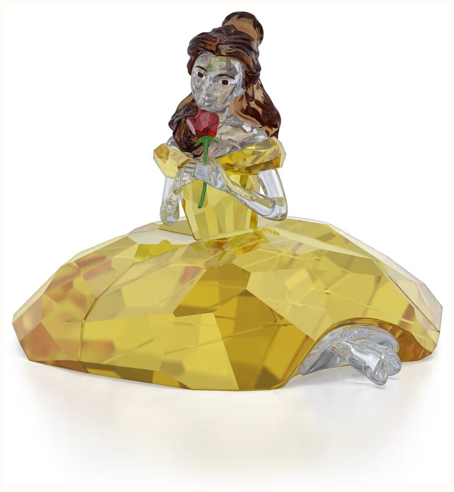 Swarovski Jewellery 5715975