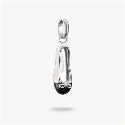 Thomas Sabo Jewellery - Official UK retailer - First Class