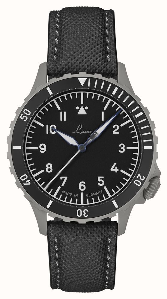 Laco 862192