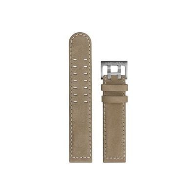 Hamilton Straps Bracelet et boucle Hamilton uniquement montre