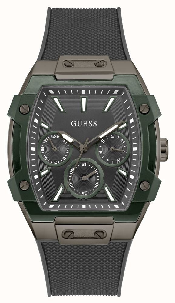 Guess GW0956G3