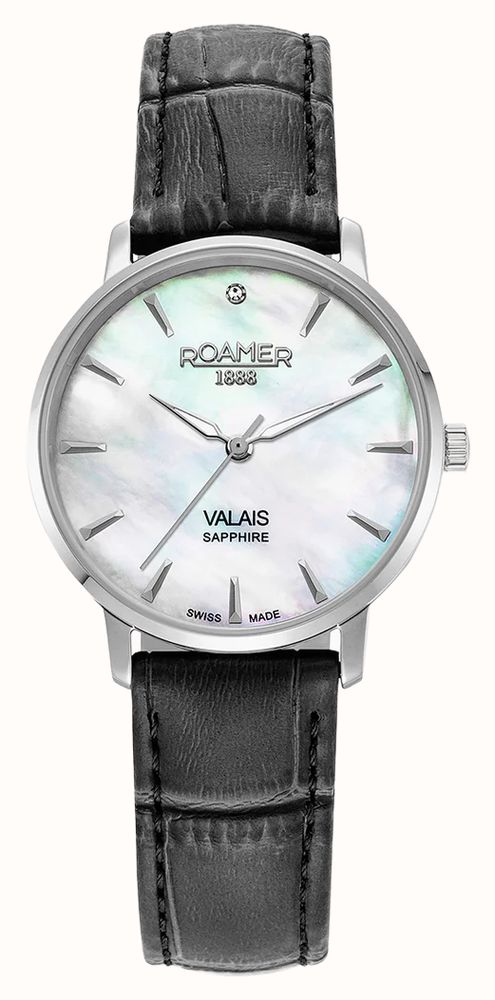 Roamer 989847 41 20 05