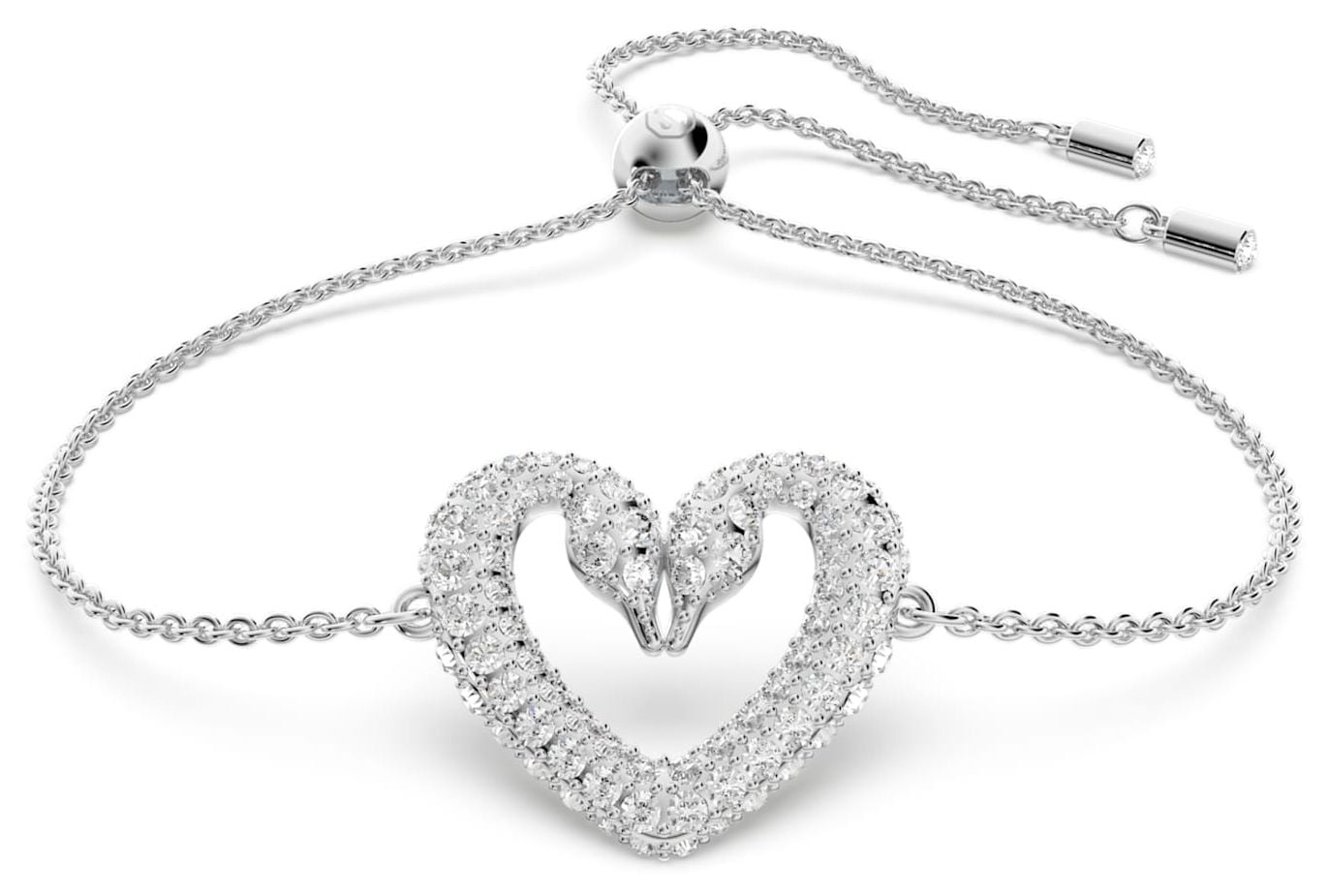 Swarovski 5625534 bijoux