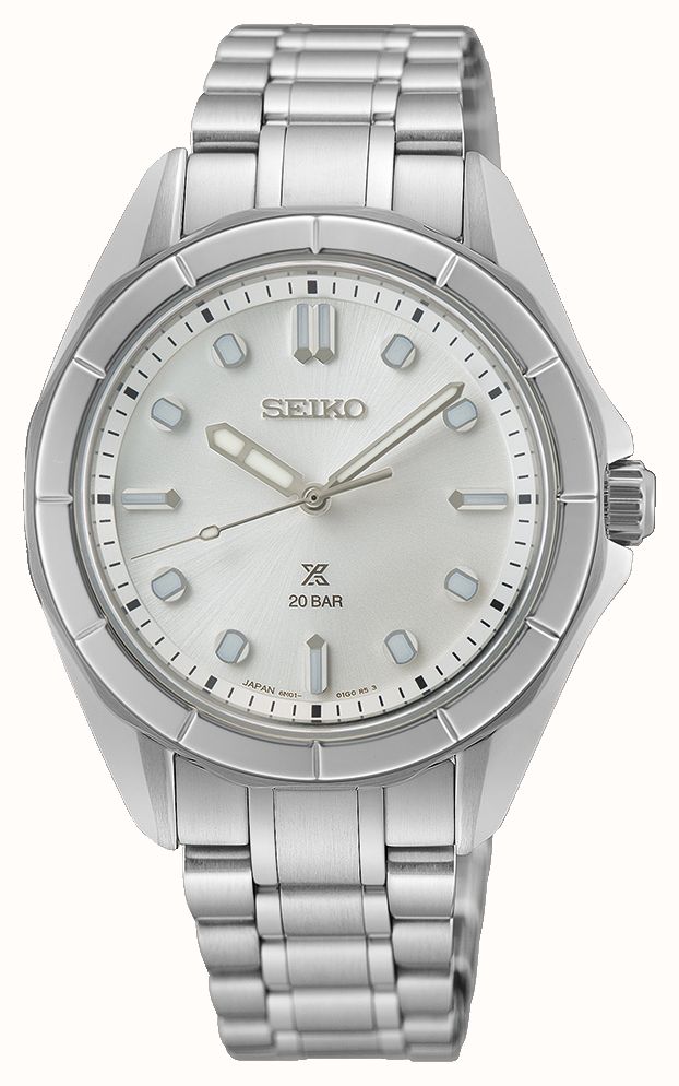 Seiko SUR595J1