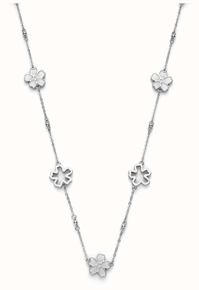 Olivia Burton Jewellery 24100540