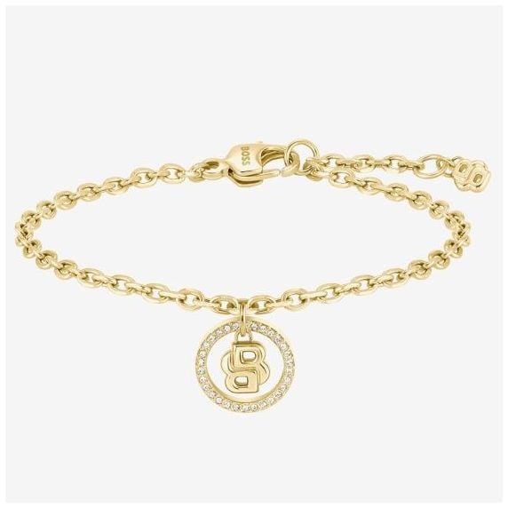 BOSS Jewellery 1580807 bijoux