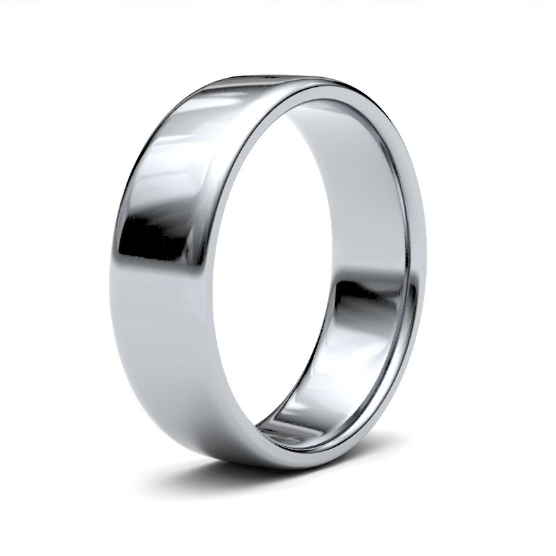 Wedding Rings AG_6LLS-PD5