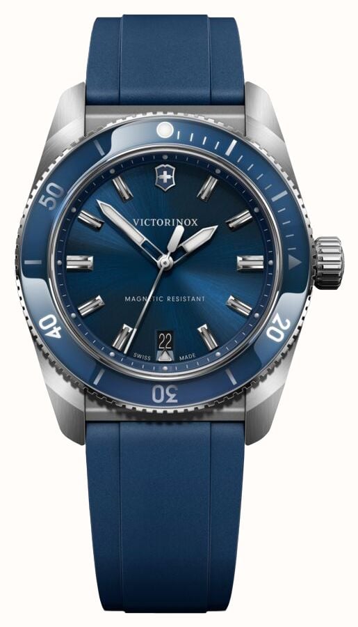 Victorinox 242094