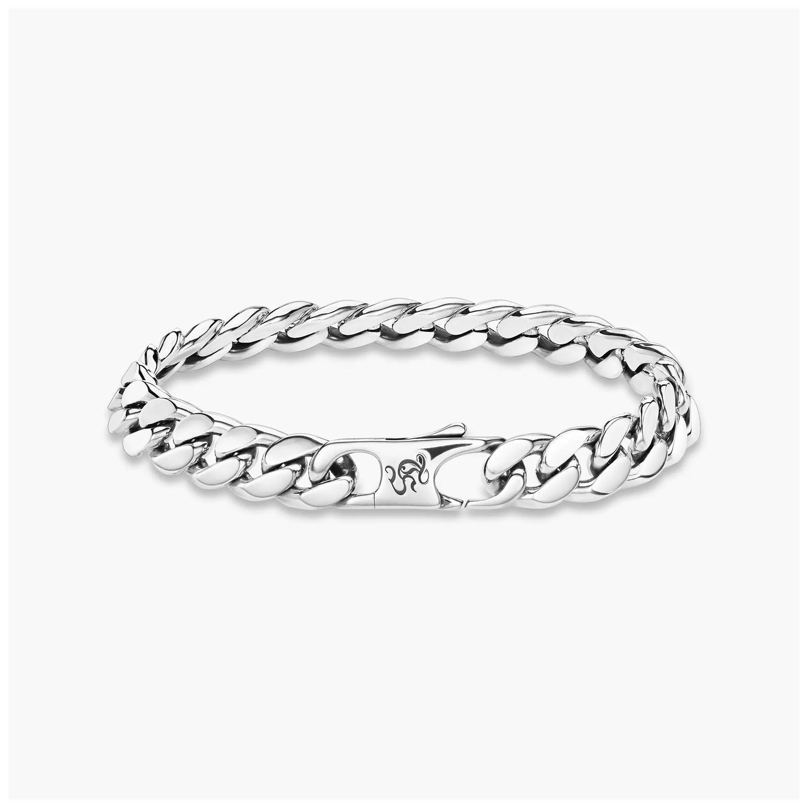 Thomas Sabo A2010-637-21-L18 bijoux