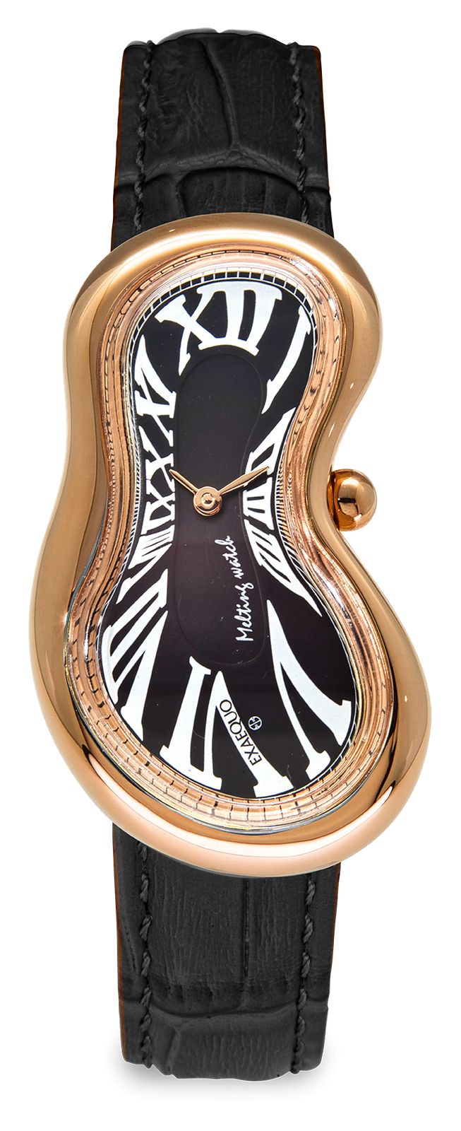 Exaequo Melting Cla…