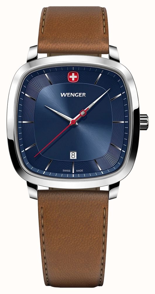 Wenger 01.1921.106